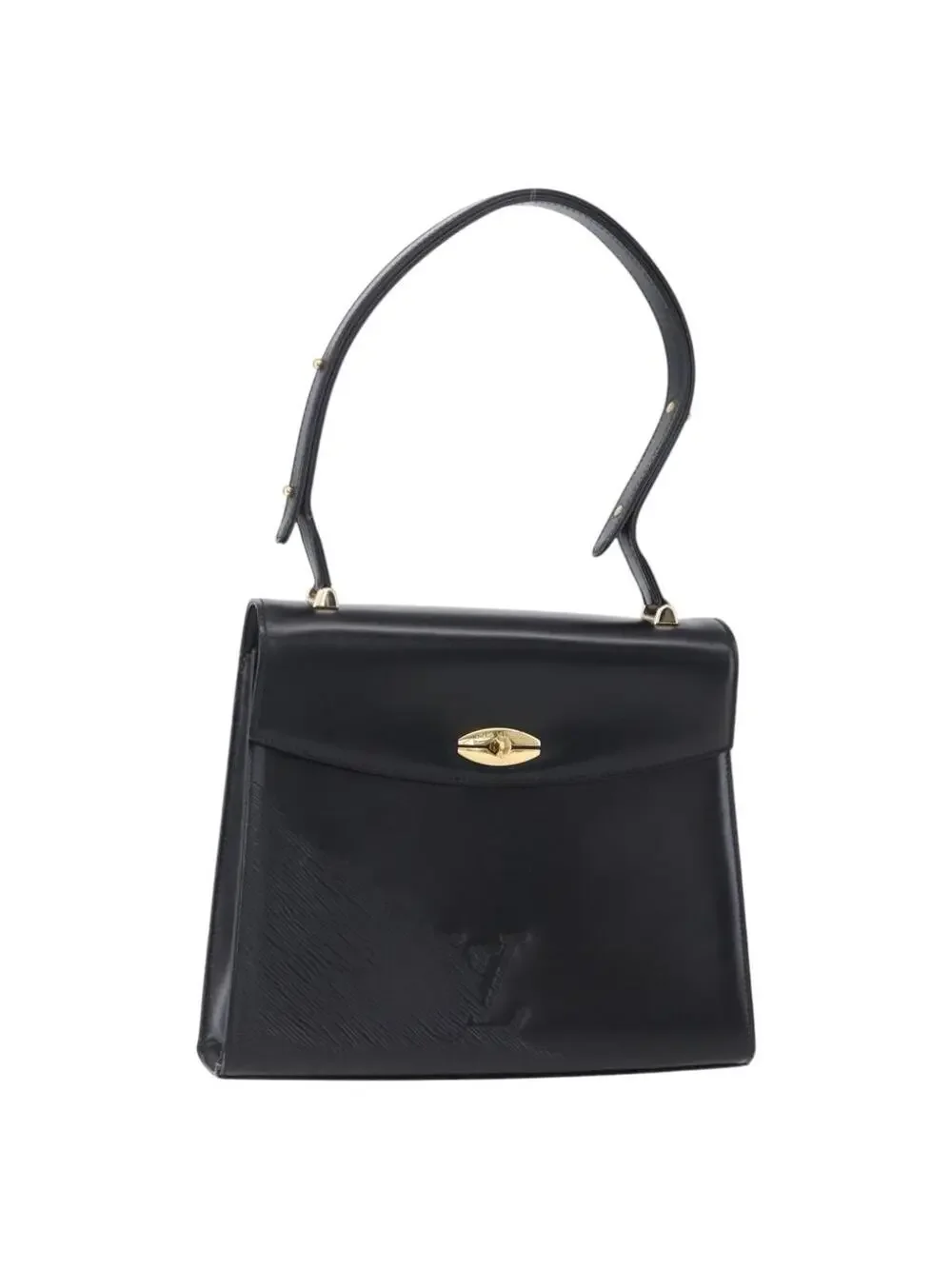 Louis Vuitton Epi Opera Line Spartan #360901L52B